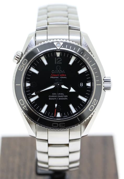 omega seamaster planet ocean liquidmetal le|omega Seamaster Planet Ocean main collection.